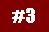 #3