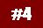 #4