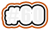 #60