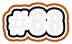 #68