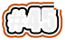 #45