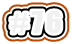 #76