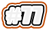 #77