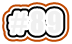#89
