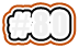 #80